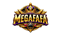 LOGO situs judi slot yang banyak bonus